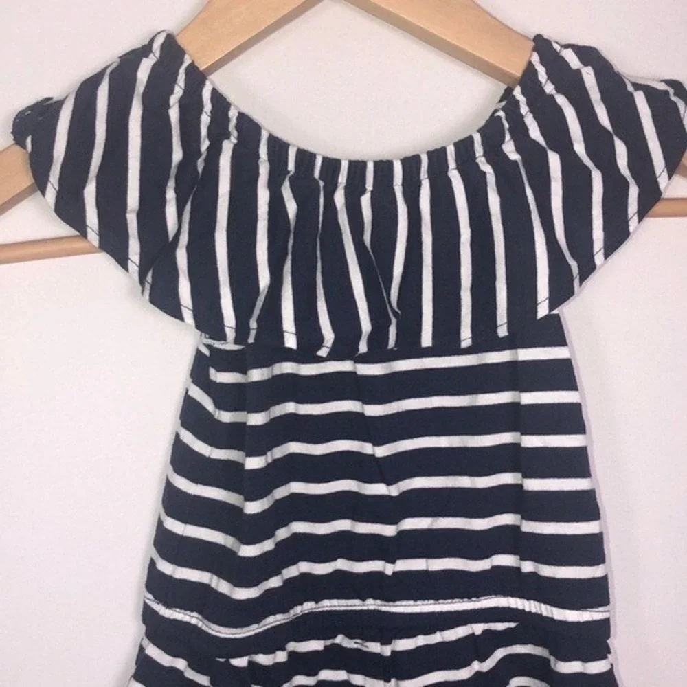 Old Navy Girls Romper 3T‎